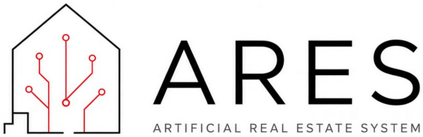 ARES — Artificial Real Estate System
